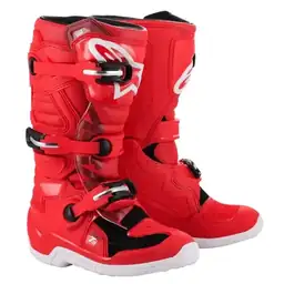 Botas