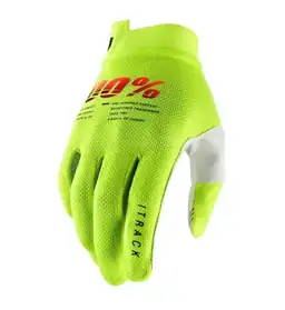 Luvas